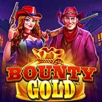 game-slot-pragmatic-17