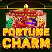 game-slot-red-tiger-46