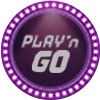 Play'n GO