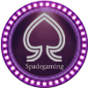 Spade Gaming
